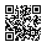 C317C249DAG5TA QRCode