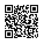 C317C270GAG5TA QRCode