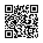 C317C270JAG5TA QRCode