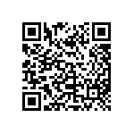 C317C270K3G5TA7301 QRCode