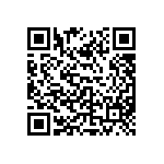 C317C271GAG5TA7301 QRCode