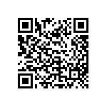 C317C271J1G5TA7303 QRCode