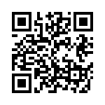 C317C271KAG5TA QRCode