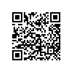 C317C272F2G5TA7301 QRCode