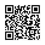 C317C272G1G5TA QRCode