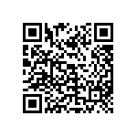 C317C272J1G5TA7301 QRCode