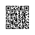 C317C272JAG5TA7301 QRCode