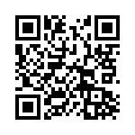 C317C272K3G5TA QRCode