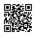 C317C279B3G5TA QRCode