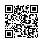 C317C279BAG5TA QRCode