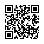 C317C279D3G5TA QRCode