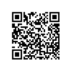 C317C300FAG5TA7301 QRCode