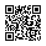 C317C300K3G5TA QRCode