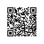 C317C300K3G5TA7301 QRCode