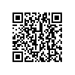 C317C301G3G5TA7301 QRCode