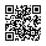 C317C301J3G5TA QRCode