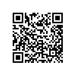 C317C301KAG5TA7301 QRCode