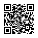 C317C302F2G5TA QRCode