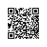 C317C302G3G5TA7301 QRCode