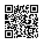 C317C302K2G5TA QRCode