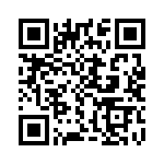 C317C302K3G5TA QRCode