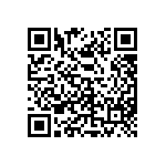 C317C330JAG5TA7301 QRCode