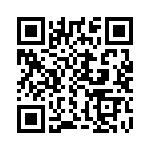 C317C330K2G5TA QRCode