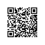 C317C331F3G5TA7301 QRCode