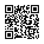 C317C331G3G5TA QRCode