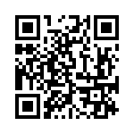 C317C331J1G5CA QRCode