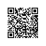 C317C331J3G5TA7301 QRCode