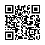 C317C331JAG5TA QRCode