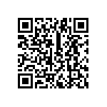 C317C331JAG5TA7301 QRCode