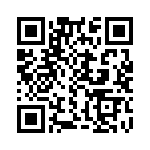 C317C331K2R5CA QRCode