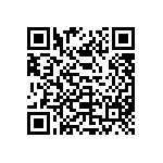 C317C331K3G5TA7301 QRCode