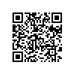 C317C332F5G5TA7301 QRCode