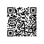 C317C332G1G5TA7301 QRCode