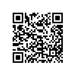 C317C332J3G5TA7301 QRCode