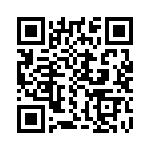 C317C332J5G5TA QRCode