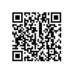 C317C332JAG5TA7301 QRCode