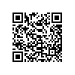 C317C332K3G5TA7301 QRCode