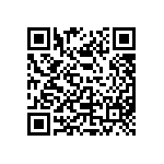 C317C339D3G5TA7301 QRCode