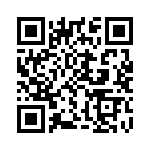 C317C360G3G5TA QRCode