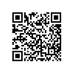 C317C360GAG5TA7301 QRCode