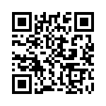 C317C362F5G5TA QRCode