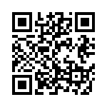 C317C362G2G5TA QRCode