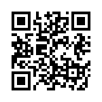 C317C362K1G5TA QRCode