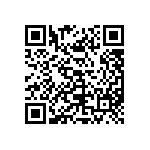 C317C362K2G5TA7301 QRCode