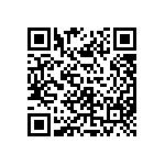 C317C369BAG5TA7301 QRCode