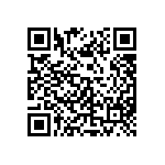 C317C390FAG5TA7301 QRCode